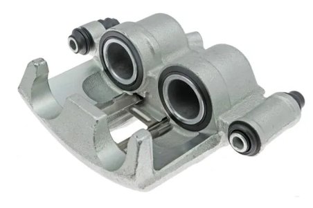 ETRIER FRANA ABE CZH1240 - Compatibil cu MERCEDES-BENZ