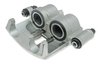 ETRIER FRANA ABE CZH1240 - Compatibil cu MERCEDES-BENZ