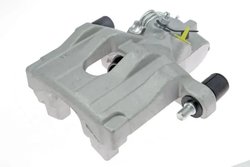 ETRIER FRANA ABE CZH1238 - Compatibil cu RENAULT
