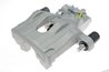 ETRIER FRANA ABE CZH1238 - Compatibil cu RENAULT