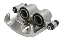 ETRIER FRANA ABE CZH1241 - Compatibil cu MERCEDES-BENZ