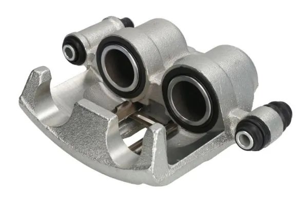 ETRIER FRANA ABE CZH1241 - Compatibil cu MERCEDES-BENZ