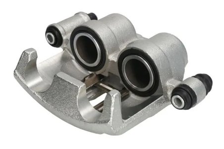 ETRIER FRANA ABE CZH1241 - Compatibil cu MERCEDES-BENZ