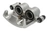 ETRIER FRANA ABE CZH1241 - Compatibil cu MERCEDES-BENZ