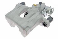ETRIER FRANA ABE CZH1239 - Compatibil cu RENAULT