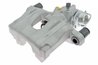 ETRIER FRANA ABE CZH1239 - Compatibil cu RENAULT