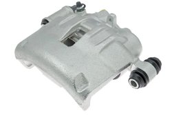 ETRIER FRANA ABE CZH1240 - Compatibil cu MERCEDES-BENZ