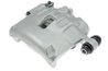 ETRIER FRANA ABE CZH1240 - Compatibil cu MERCEDES-BENZ