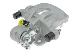 ETRIER FRANA ABE CZH1238 - Compatibil cu RENAULT