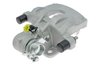 ETRIER FRANA ABE CZH1238 - Compatibil cu RENAULT