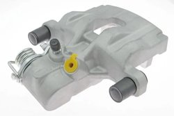 ETRIER FRANA ABE CZH1239 - Compatibil cu RENAULT