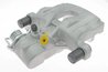 ETRIER FRANA ABE CZH1239 - Compatibil cu RENAULT