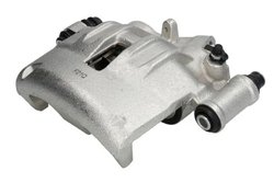 ETRIER FRANA ABE CZH1241 - Compatibil cu MERCEDES-BENZ