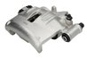 ETRIER FRANA ABE CZH1241 - Compatibil cu MERCEDES-BENZ