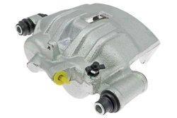 ETRIER FRANA ABE CZH1240 - Compatibil cu MERCEDES-BENZ