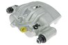 ETRIER FRANA ABE CZH1240 - Compatibil cu MERCEDES-BENZ
