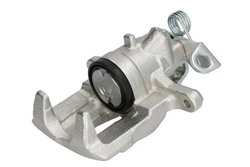 ETRIER FRANA ABE CZH1243 - Compatibil cu NISSAN, OPEL, RENAULT, VAUXHALL