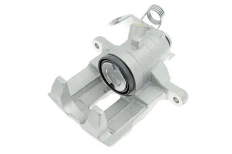 ETRIER FRANA ABE CZH1242 - Compatibil cu NISSAN, OPEL, RENAULT, VAUXHALL