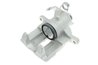 ETRIER FRANA ABE CZH1242 - Compatibil cu NISSAN, OPEL, RENAULT, VAUXHALL