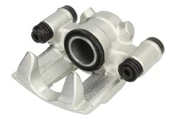 ETRIER FRANA ABE CZH1244 - Compatibil cu CITROEN, FIAT, PEUGEOT