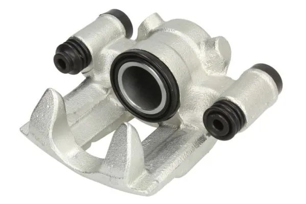 ETRIER FRANA ABE CZH1244 - Compatibil cu CITROEN, FIAT, PEUGEOT