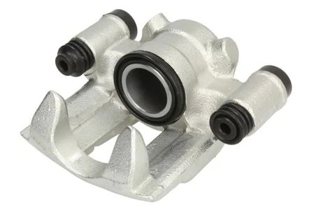 ETRIER FRANA ABE CZH1244 - Compatibil cu CITROEN, FIAT, PEUGEOT
