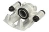 ETRIER FRANA ABE CZH1244 - Compatibil cu CITROEN, FIAT, PEUGEOT