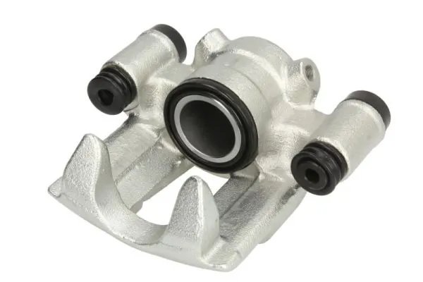 ETRIER FRANA ABE CZH1245 - Compatibil cu CITROEN, FIAT, PEUGEOT