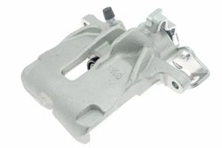 ETRIER FRANA ABE CZH1242 - Compatibil cu NISSAN, OPEL, RENAULT, VAUXHALL