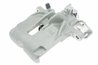 ETRIER FRANA ABE CZH1242 - Compatibil cu NISSAN, OPEL, RENAULT, VAUXHALL