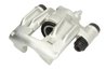 ETRIER FRANA ABE CZH1244 - Compatibil cu CITROEN, FIAT, PEUGEOT