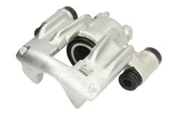 ETRIER FRANA ABE CZH1245 - Compatibil cu CITROEN, FIAT, PEUGEOT