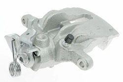 ETRIER FRANA ABE CZH1242 - Compatibil cu NISSAN, OPEL, RENAULT, VAUXHALL