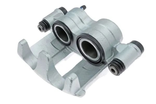 ETRIER FRANA ABE CZH1246 - Compatibil cu CITROEN, FIAT, PEUGEOT