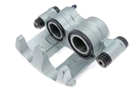 ETRIER FRANA ABE CZH1246 - Compatibil cu CITROEN, FIAT, PEUGEOT