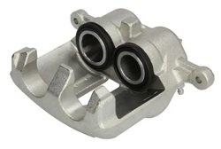 ETRIER FRANA ABE CZH1251 - Compatibil cu NISSAN, OPEL, VAUXHALL