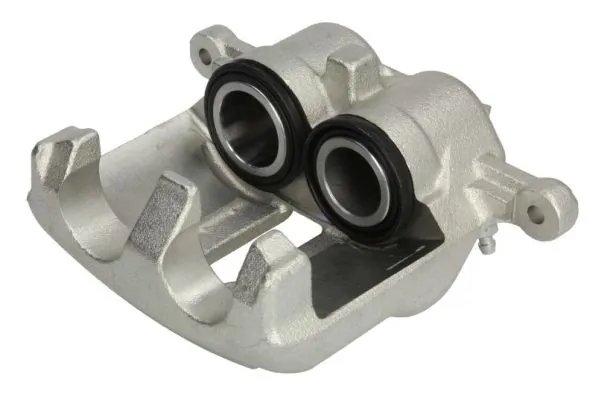 ETRIER FRANA ABE CZH1251 - Compatibil cu NISSAN, OPEL, VAUXHALL
