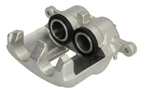ETRIER FRANA ABE CZH1251 - Compatibil cu NISSAN, OPEL, VAUXHALL