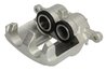 ETRIER FRANA ABE CZH1251 - Compatibil cu NISSAN, OPEL, VAUXHALL