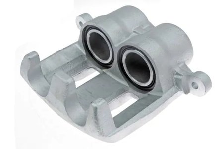 ETRIER FRANA ABE CZH1249 - Compatibil cu MERCEDES-BENZ