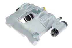ETRIER FRANA ABE CZH1246 - Compatibil cu CITROEN, FIAT, PEUGEOT