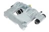 ETRIER FRANA ABE CZH1246 - Compatibil cu CITROEN, FIAT, PEUGEOT
