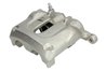 ETRIER FRANA ABE CZH1251 - Compatibil cu NISSAN, OPEL, VAUXHALL