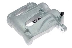 ETRIER FRANA ABE CZH1249 - Compatibil cu MERCEDES-BENZ