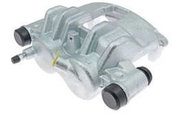 ETRIER FRANA ABE CZH1246 - Compatibil cu CITROEN, FIAT, PEUGEOT