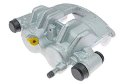 Etrier frana ABE CZH1247