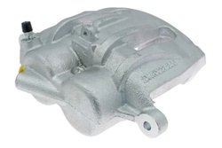 ETRIER FRANA ABE CZH1249 - Compatibil cu MERCEDES-BENZ