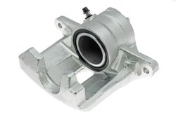 ETRIER FRANA ABE CZH1252 - Compatibil cu CITROEN, DS, OPEL, PEUGEOT
