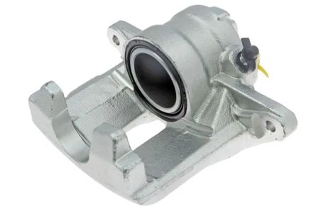 ETRIER FRANA ABE CZH1253 - Compatibil cu CITROEN, DS, OPEL, PEUGEOT