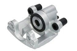 ETRIER FRANA ABE CZH1255 - Compatibil cu CHRYSLER, DODGE